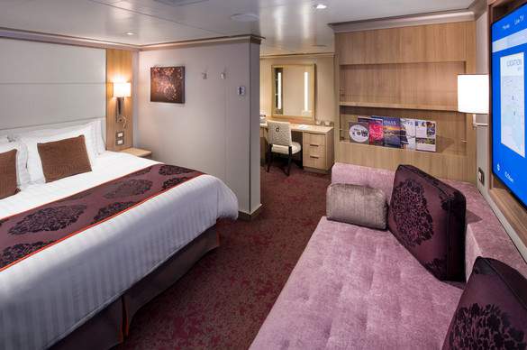 HAL - Koningsdam - SignatureSuiteCatS.jpg